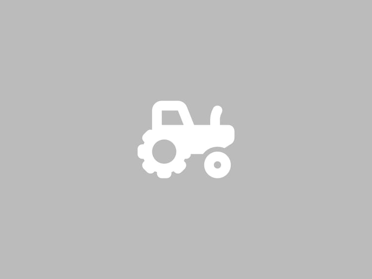 LAWN OVER SEEDER SELF PROPELLED