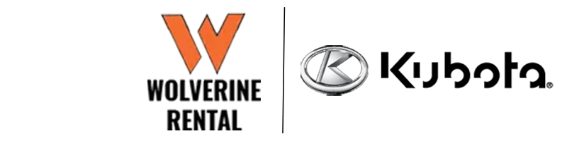 U17-5 Placeholder Image