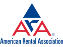 ARA-Logo
